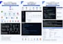 setup AWS gcp devops docker cicd jenkins deploy web